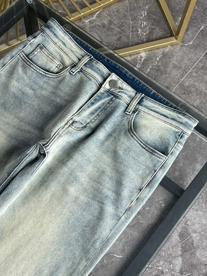Practical Givenchy Jeans 123673