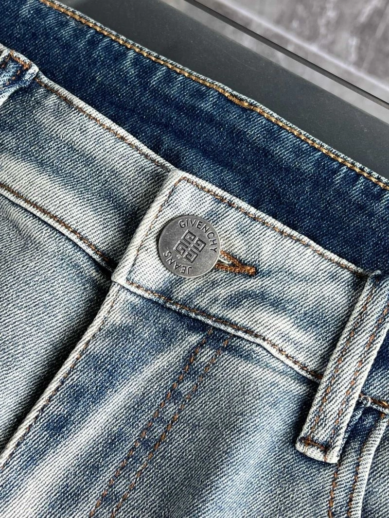 Practical Givenchy Jeans 123673