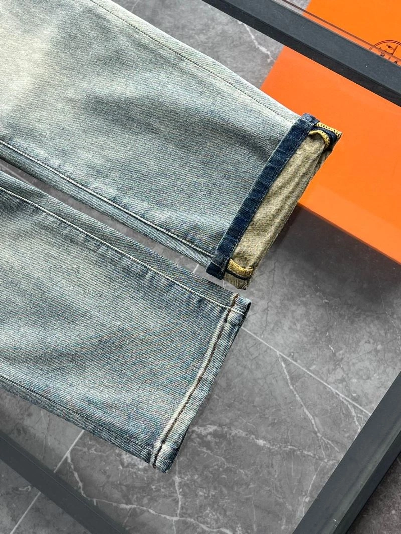 Practical Givenchy Jeans 123673