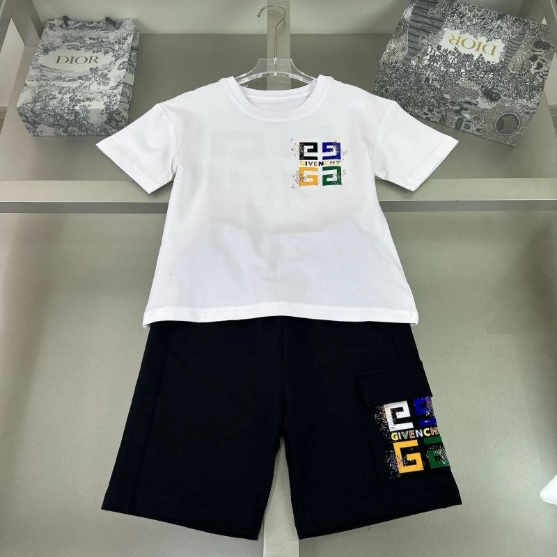 Affordable Givenchy Kids 123561