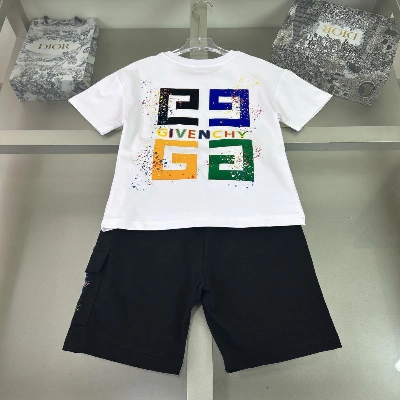 Affordable Givenchy Kids 123561