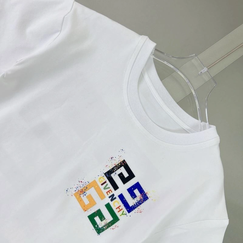 Affordable Givenchy Kids 123561