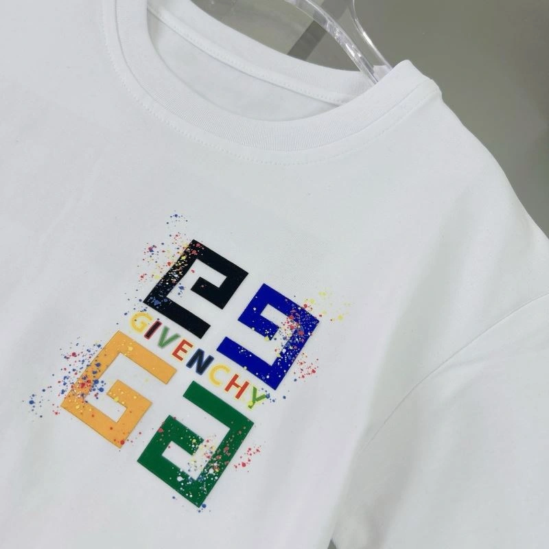 Affordable Givenchy Kids 123561
