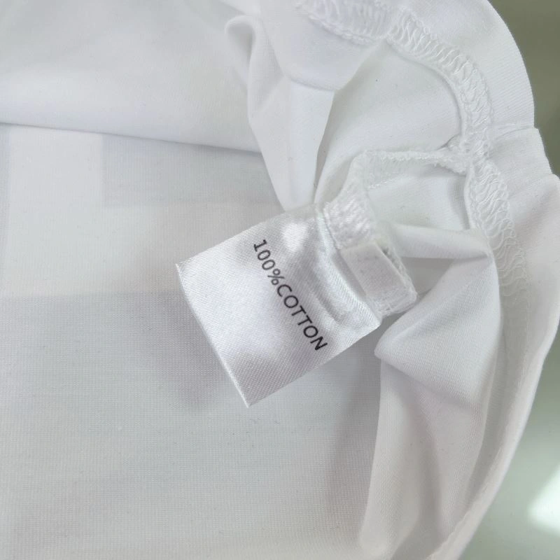 Affordable Givenchy Kids 123561