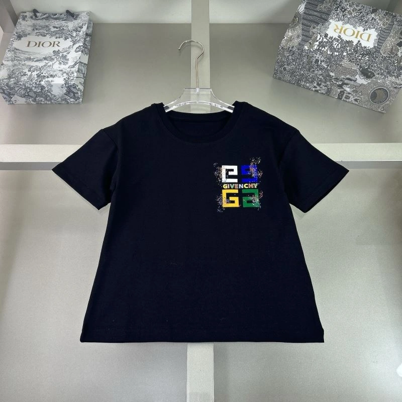Seasonal Givenchy Kids 123557