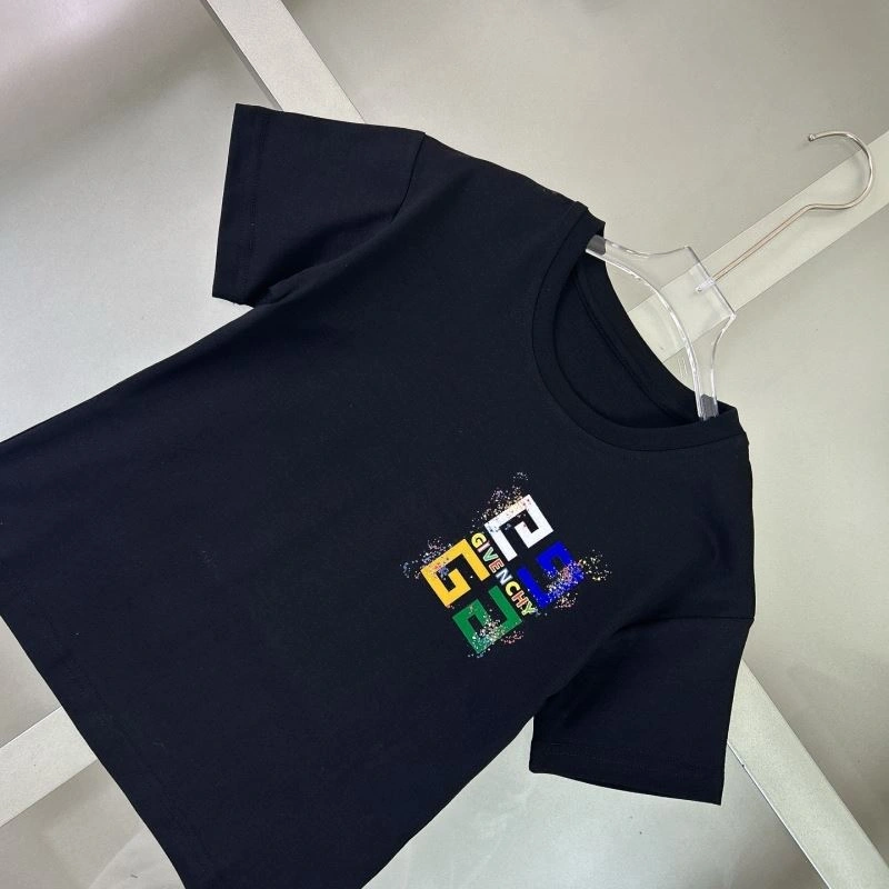 Seasonal Givenchy Kids 123557