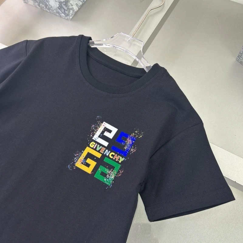 Seasonal Givenchy Kids 123557