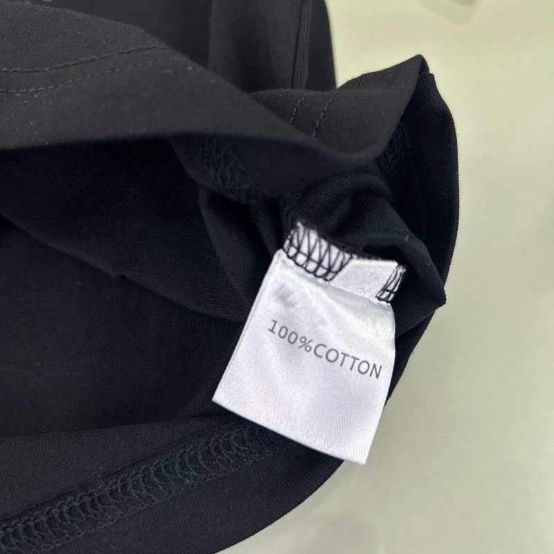 Seasonal Givenchy Kids 123557