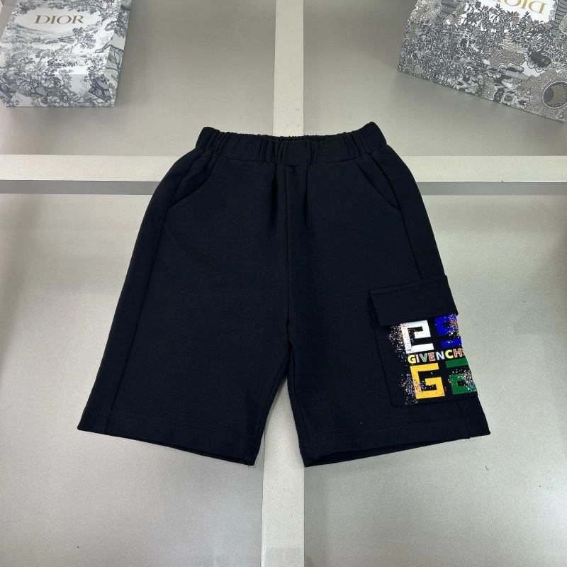 Seasonal Givenchy Kids 123557