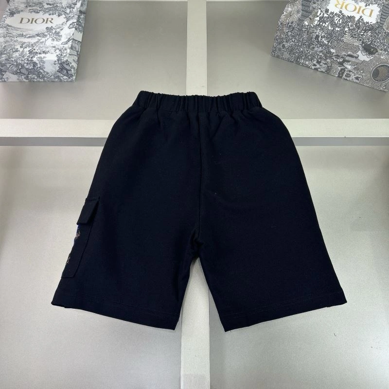Seasonal Givenchy Kids 123557