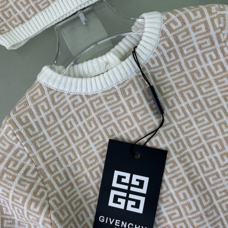 Givenchy Kids Bright 123575