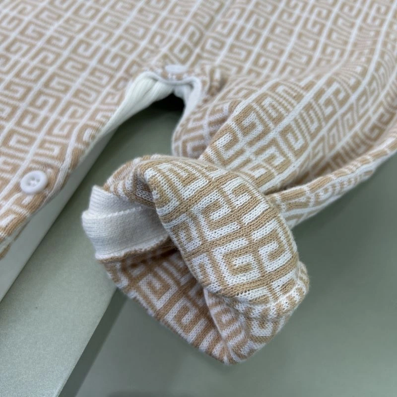 Givenchy Kids Bright 123575