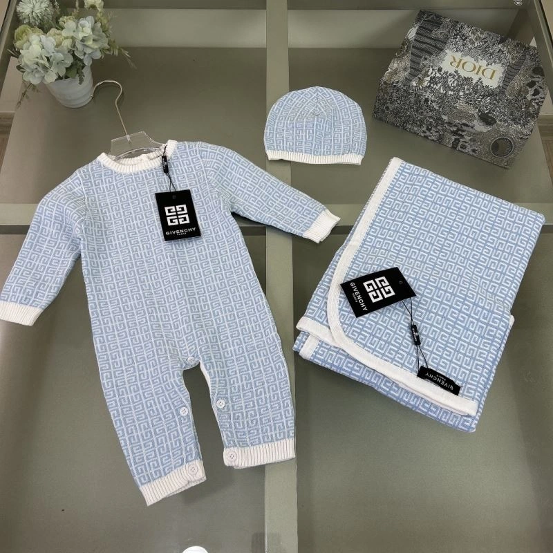 HighPerformance Givenchy Kids 123562