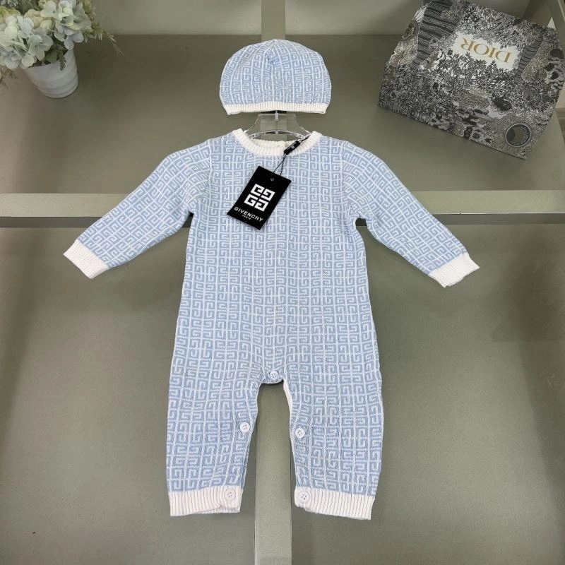 HighPerformance Givenchy Kids 123562