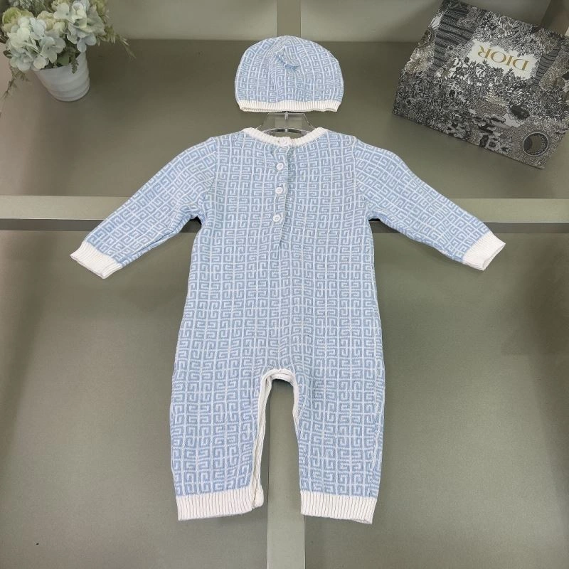 HighPerformance Givenchy Kids 123562