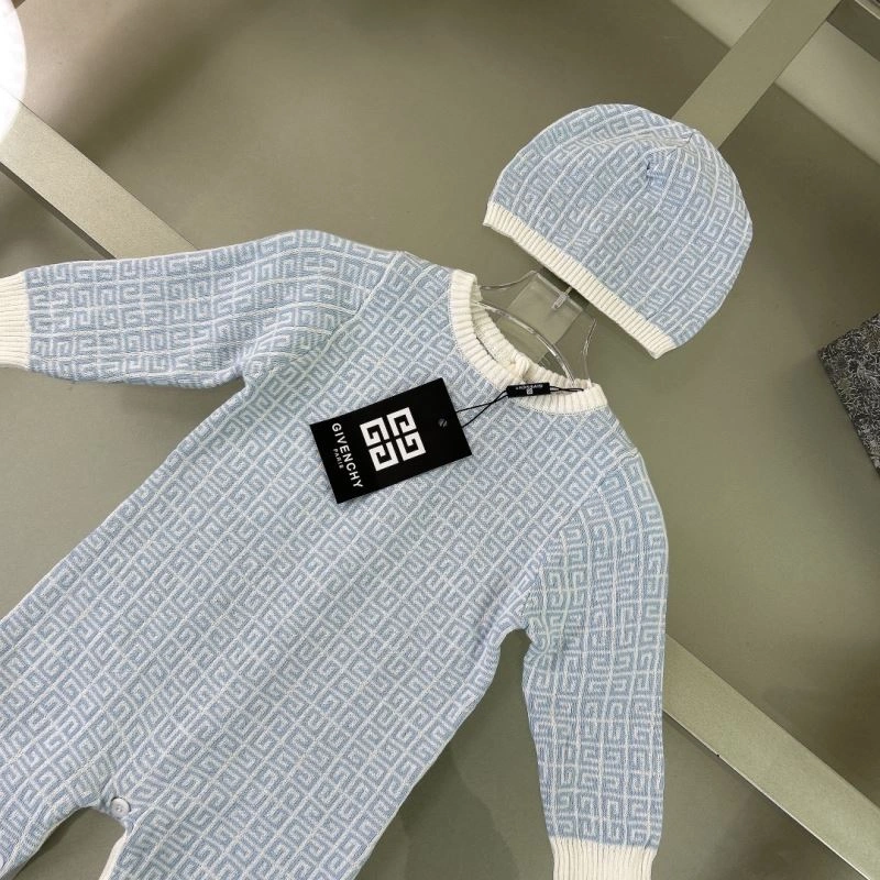 HighPerformance Givenchy Kids 123562