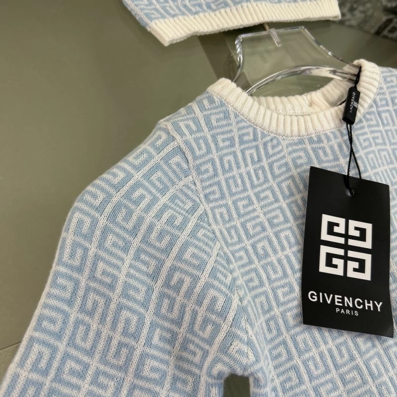 HighPerformance Givenchy Kids 123562