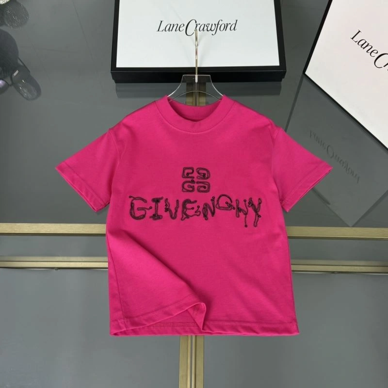 Affordable Givenchy Kids 123578