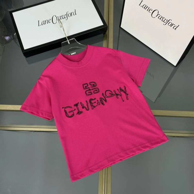Affordable Givenchy Kids 123578