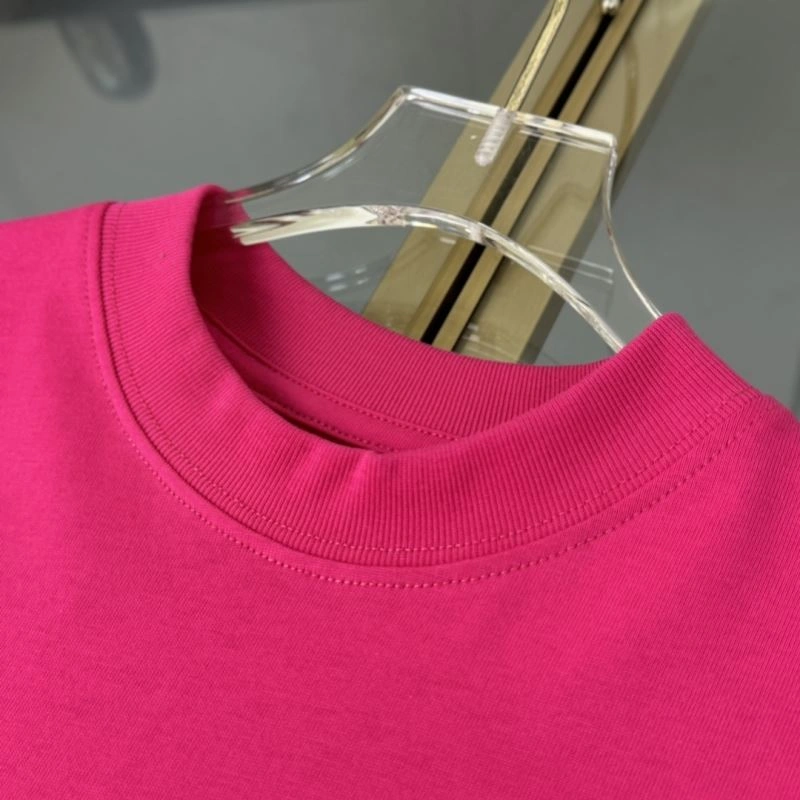 Affordable Givenchy Kids 123578