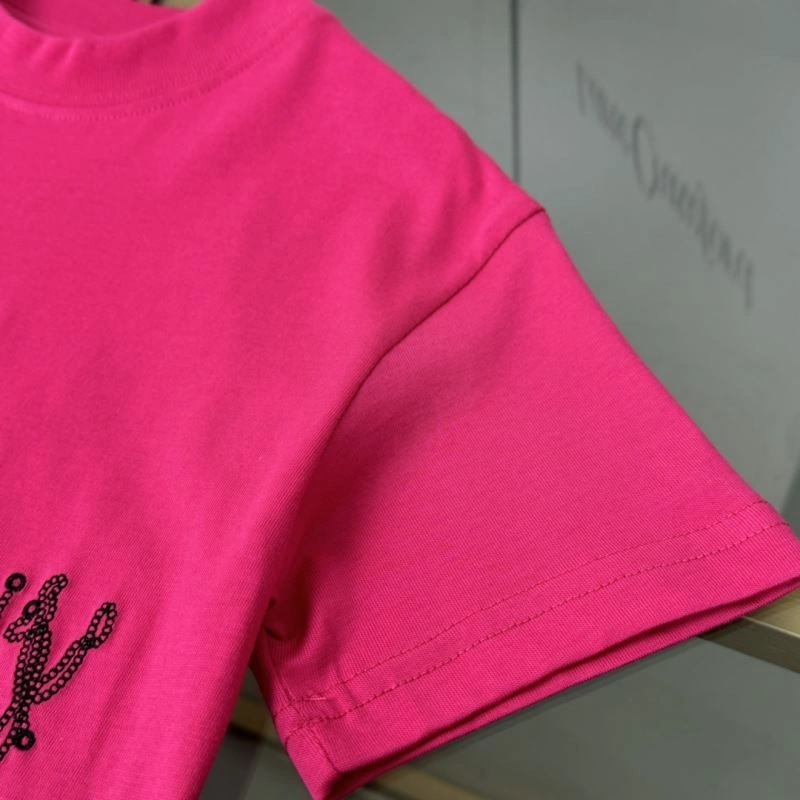 Affordable Givenchy Kids 123578