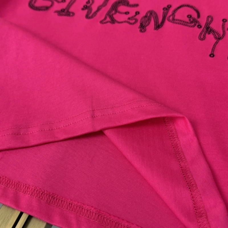Affordable Givenchy Kids 123578