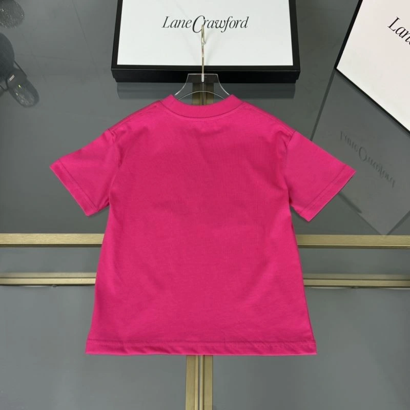 Affordable Givenchy Kids 123578