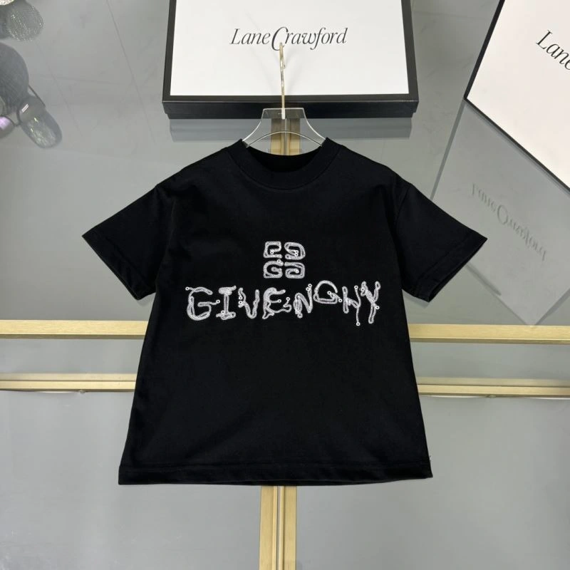 Givenchy Kids Packable 123555