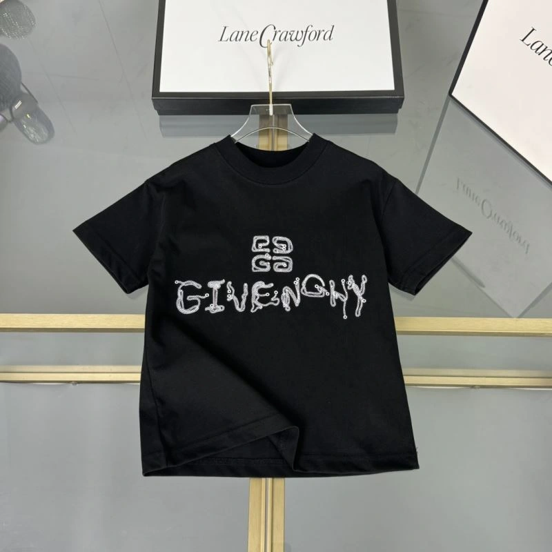 Givenchy Kids Packable 123555
