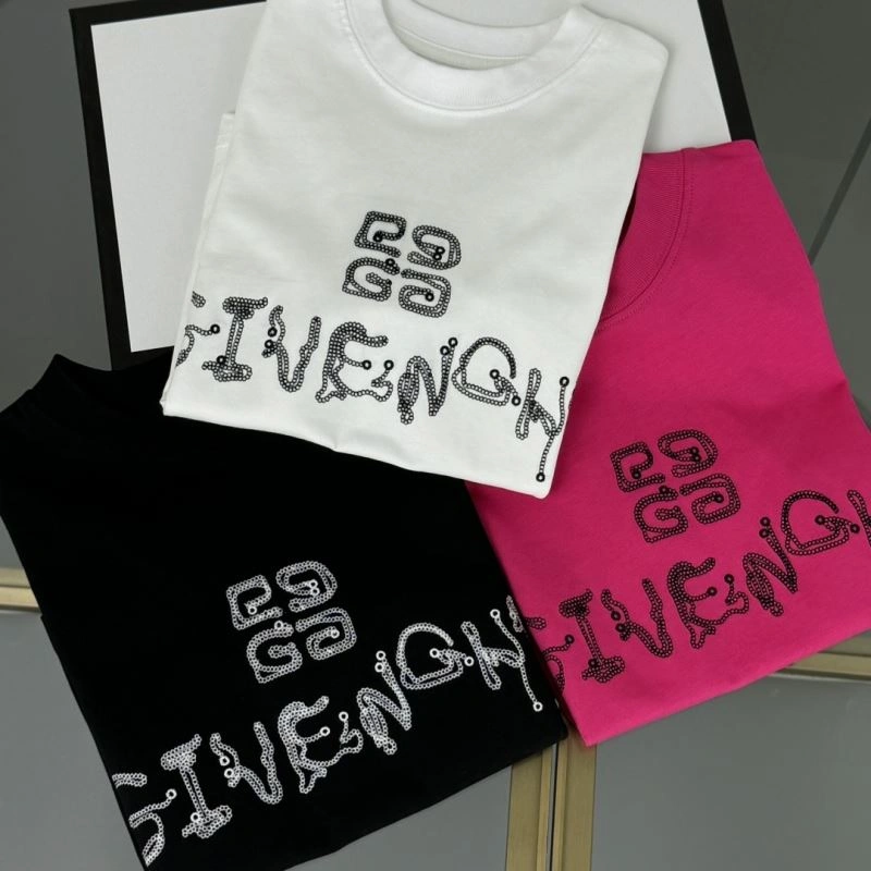 Givenchy Kids Packable 123555