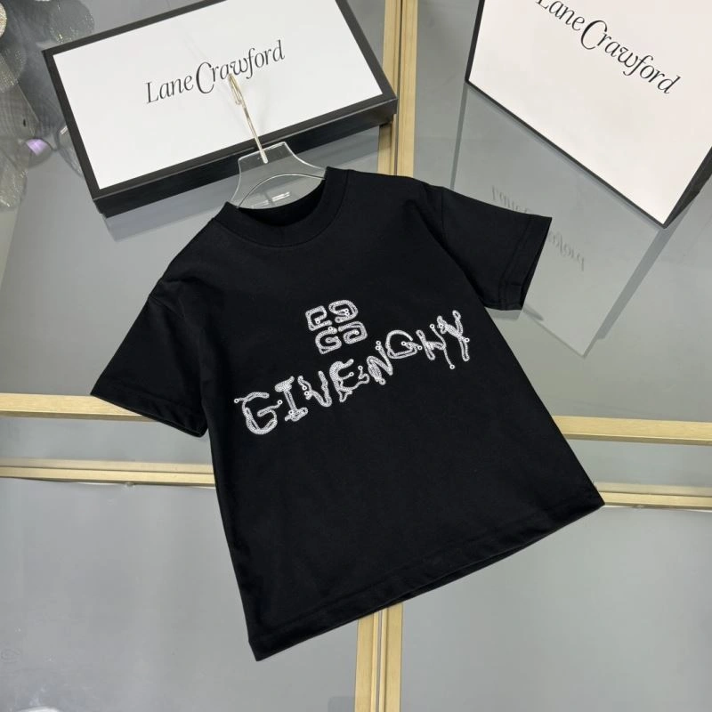 Givenchy Kids Packable 123555