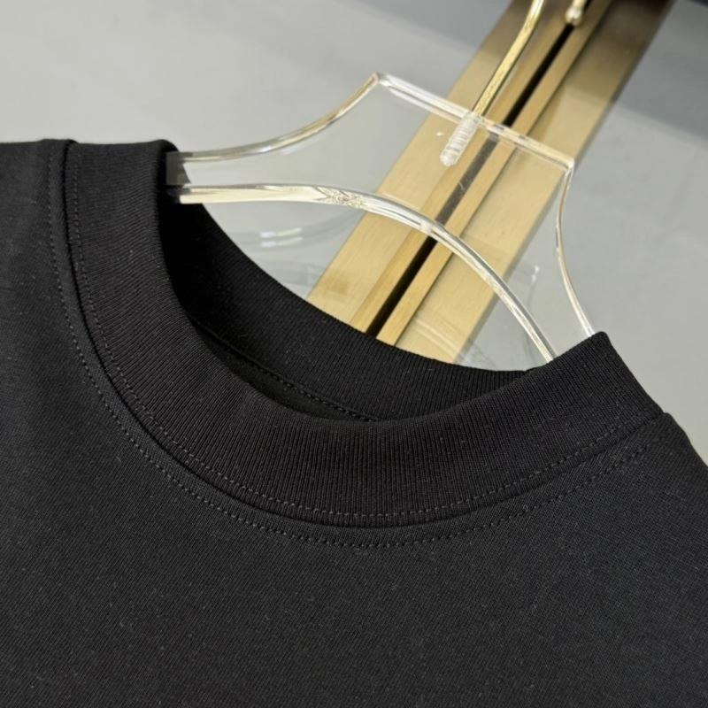 Givenchy Kids Packable 123555