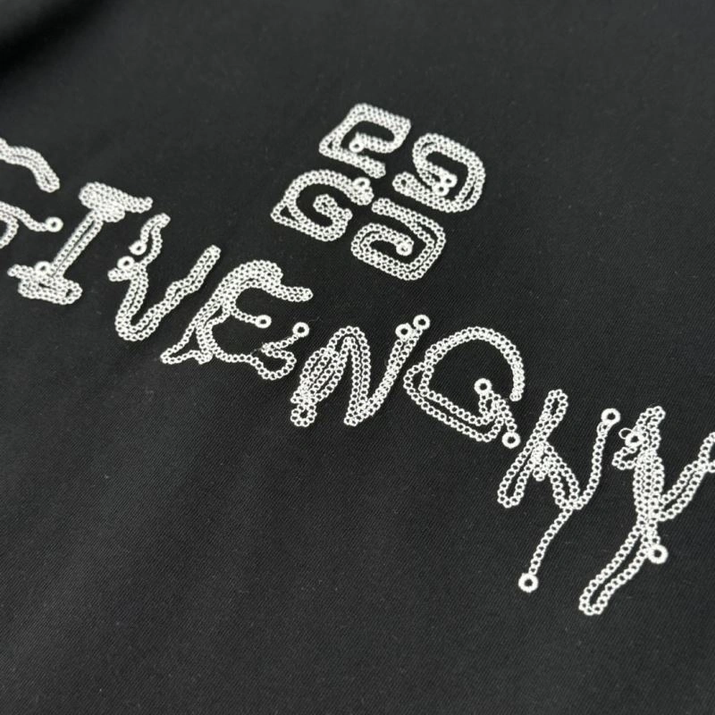 Givenchy Kids Packable 123555