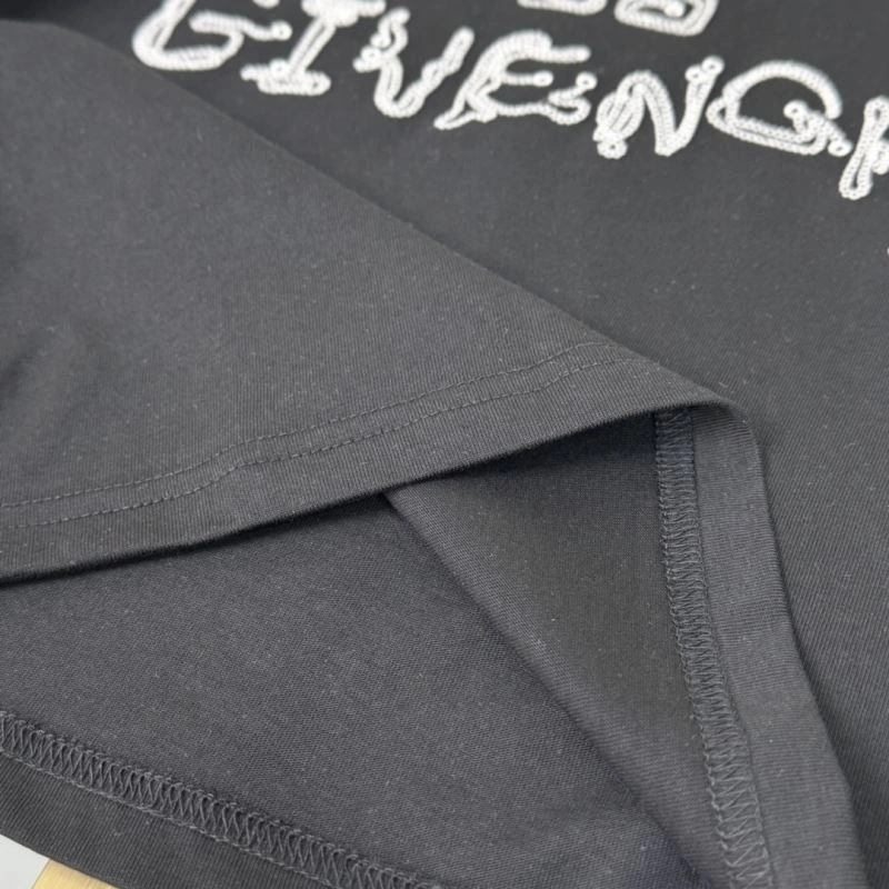 Givenchy Kids Packable 123555