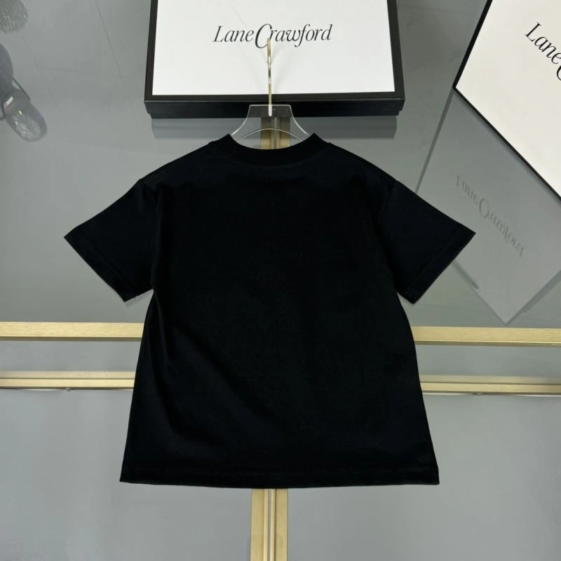 Givenchy Kids Packable 123555