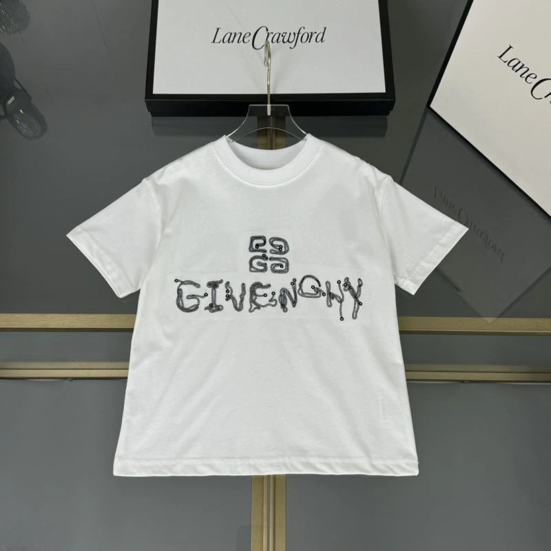 OdorResistant Givenchy Kids 123553