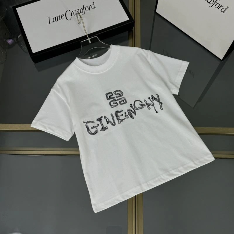OdorResistant Givenchy Kids 123553