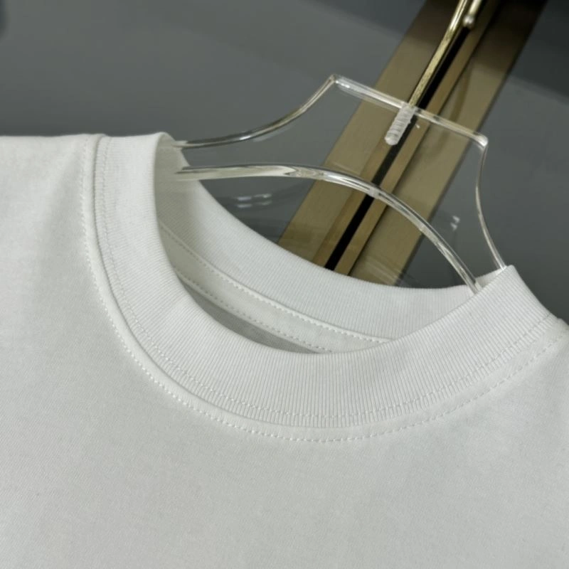 OdorResistant Givenchy Kids 123553