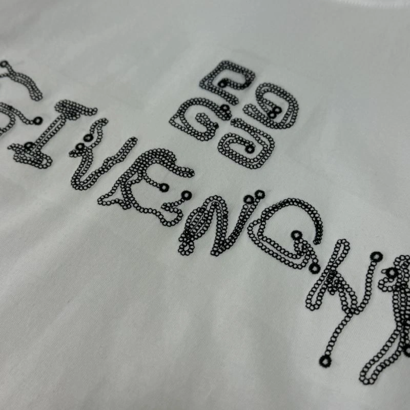 OdorResistant Givenchy Kids 123553