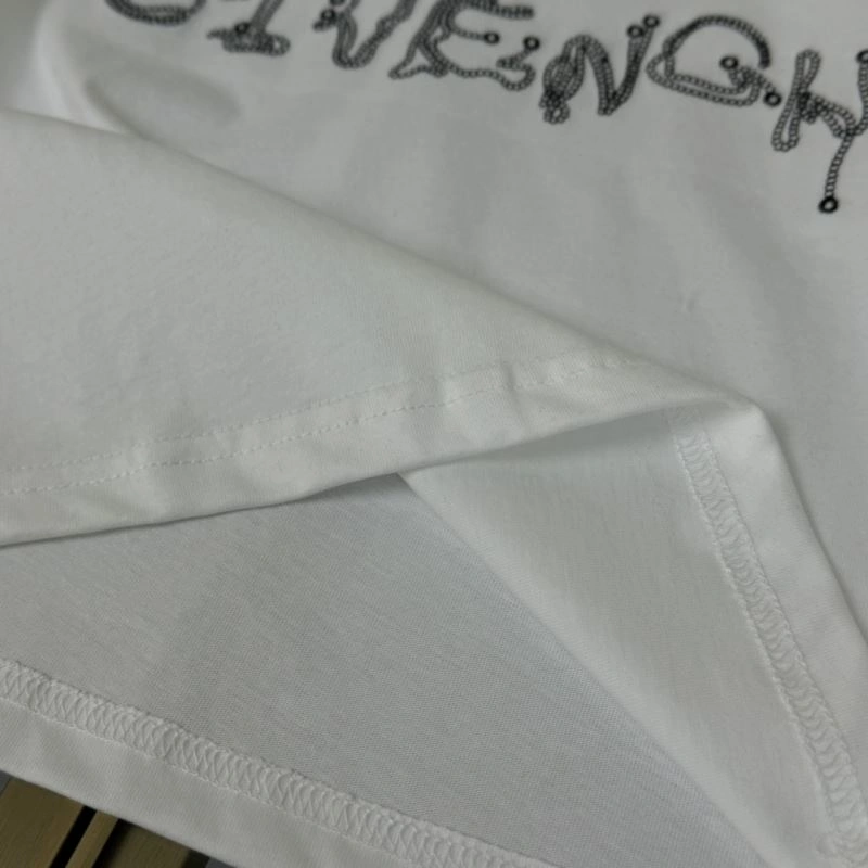 OdorResistant Givenchy Kids 123553