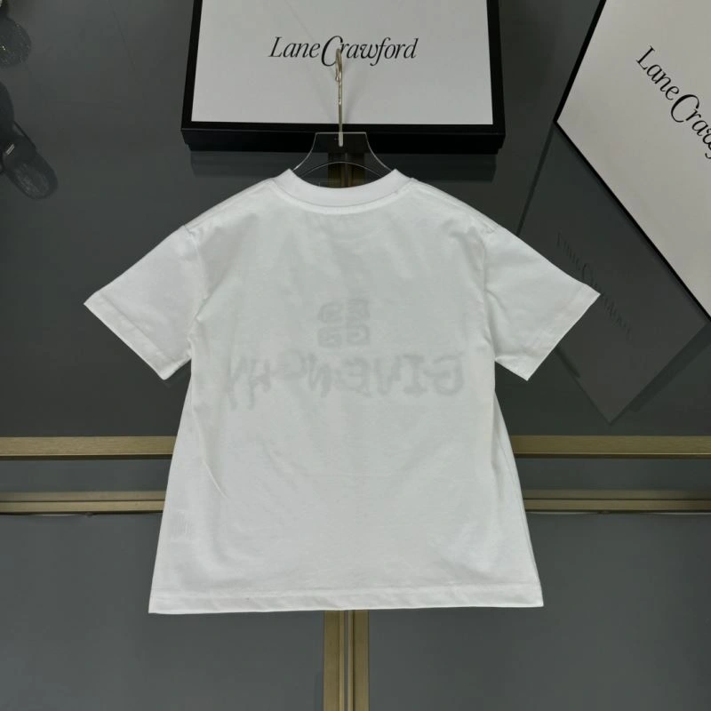 OdorResistant Givenchy Kids 123553