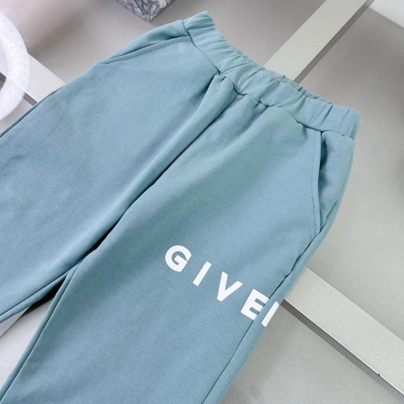 WrinkleFree Givenchy Kids 123573