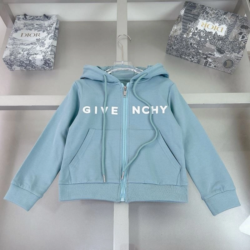 WrinkleFree Givenchy Kids 123573