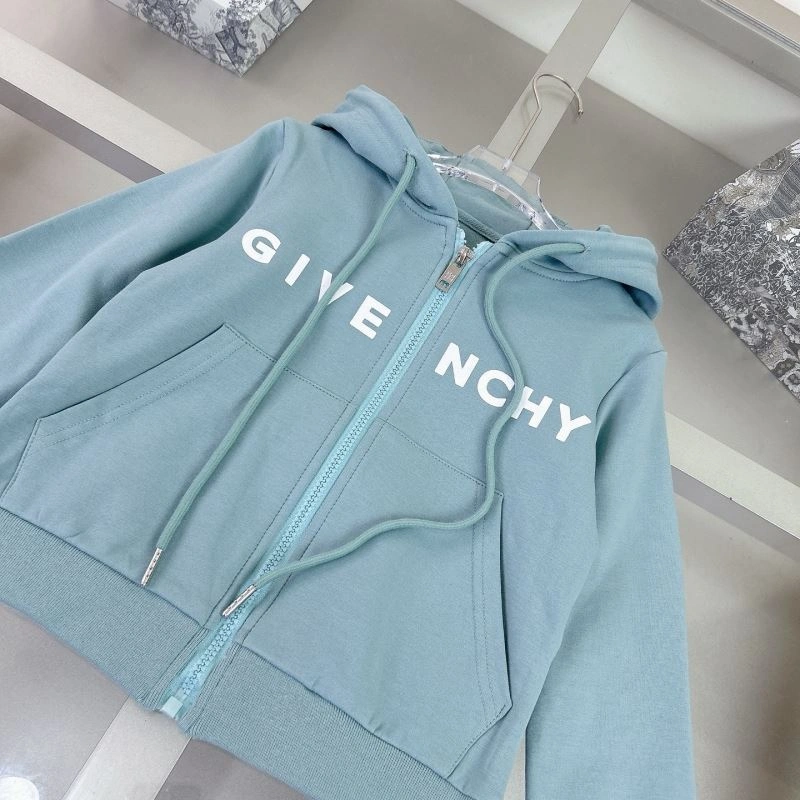 WrinkleFree Givenchy Kids 123573