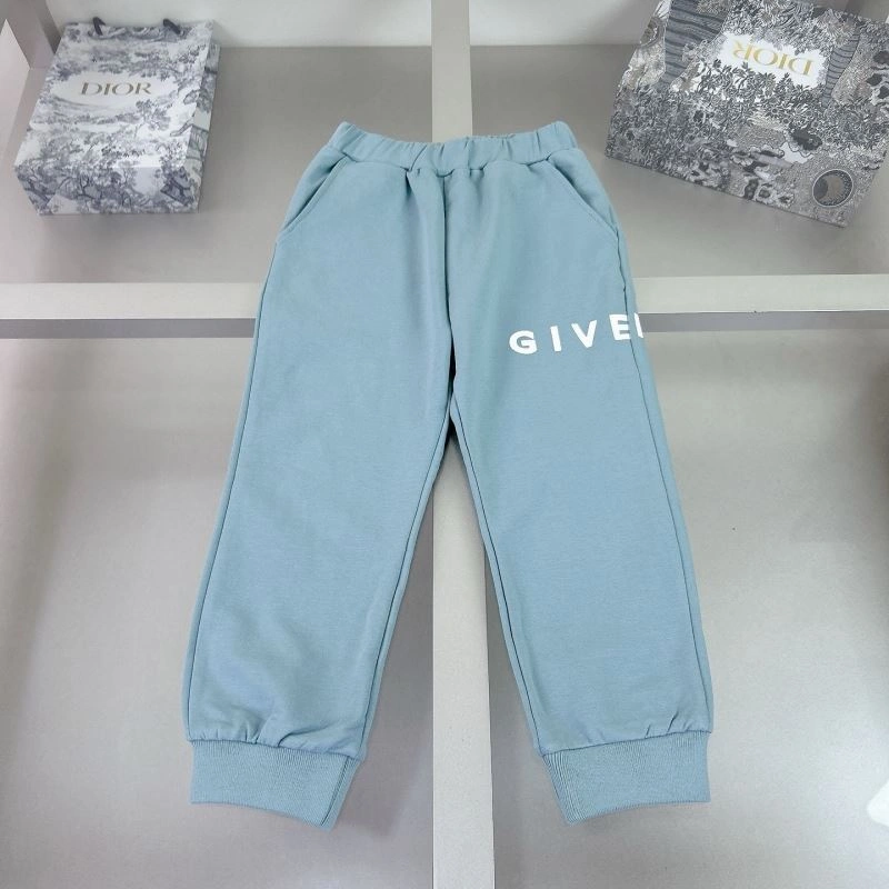 WrinkleFree Givenchy Kids 123573