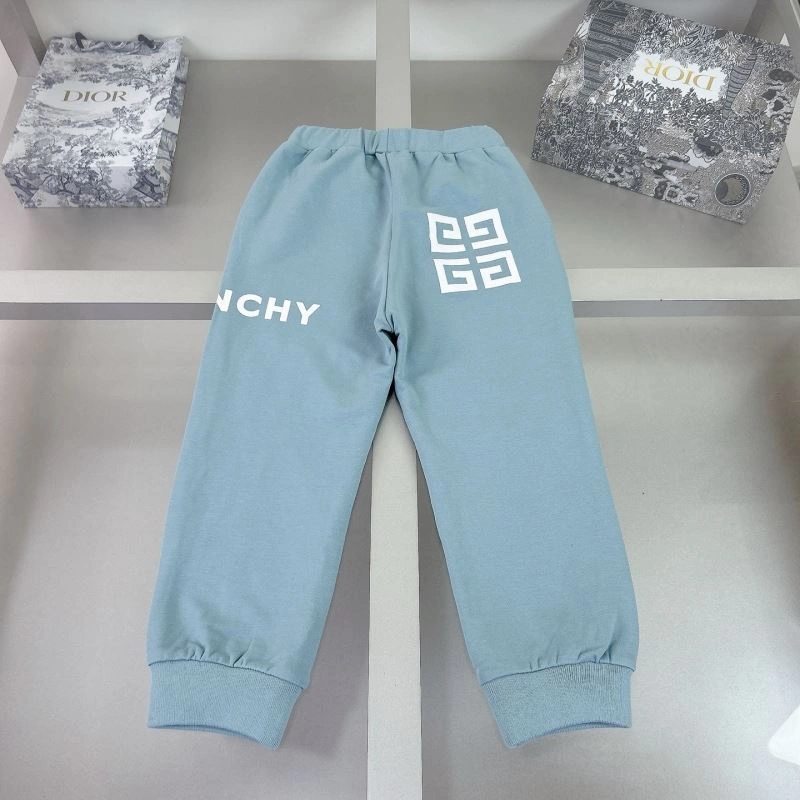 WrinkleFree Givenchy Kids 123573