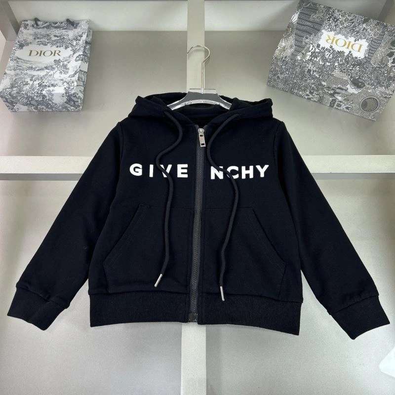 FastDry Givenchy Kids 123567