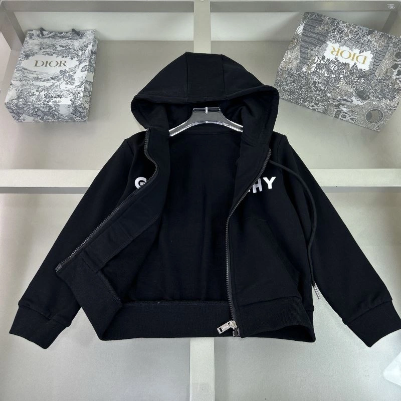 FastDry Givenchy Kids 123567