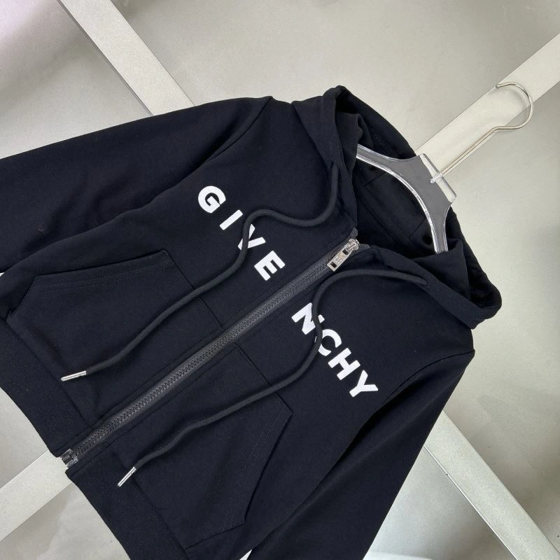 FastDry Givenchy Kids 123567
