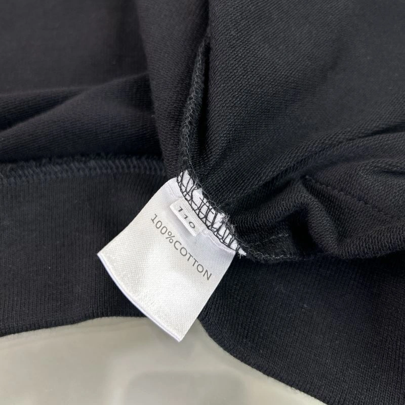 FastDry Givenchy Kids 123567